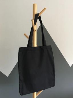 Tote Bag Bogolan Luxe