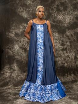 Ensemble Adiré & Lin