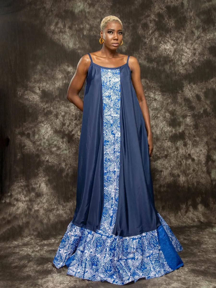 Ensemble Adiré & Lin